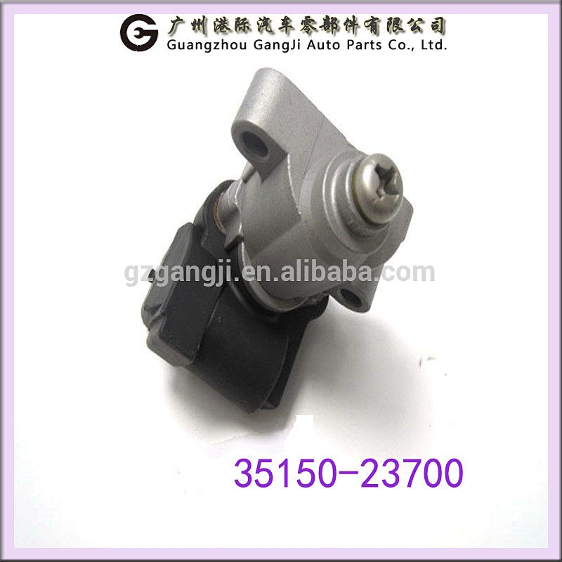 Idle Control Air Valve 35150-23700 of China Car Parts Wholesale