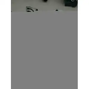 Thickness Reinforced New DQ200 0AM Valve Body Accumulator 0AM Plate  0AM325066 For VWs Skodas