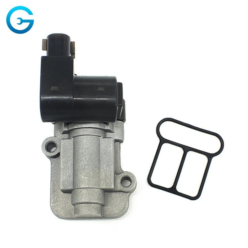 Direct Manufacturer Idle Air Control Valve For Subaru Impreza 22650Aa181 22650Aa182