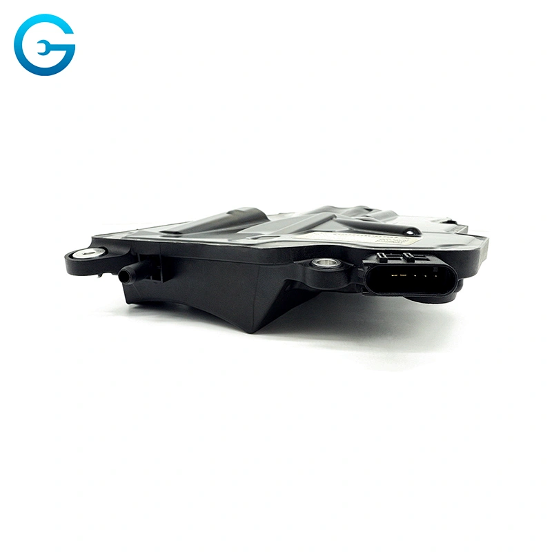 722.9 ISM Intelligent Servo Module A0002701752 A0002704452 A1644460610 For Mercedess Benzs W212 W221 W164 X164 W251 S-Class
