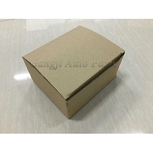 Automatic Transmission Solenoid Valve OEM 28260-PRP-014 For Acuras Accords CRVS Elements