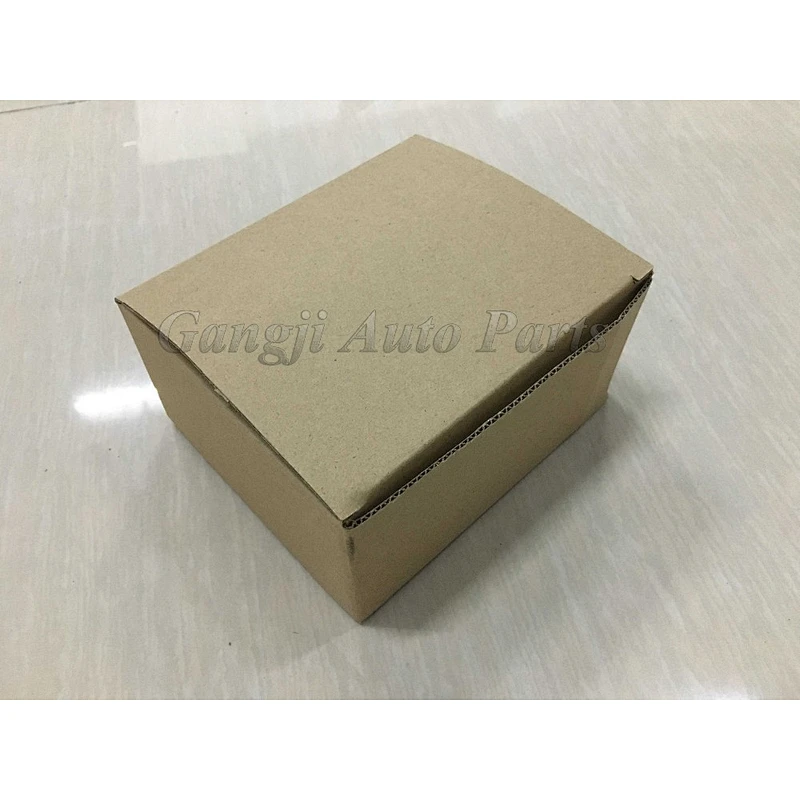 Automatic Transmission Solenoid Valve OEM 28260-PRP-014 For Acuras Accords CRVS Elements