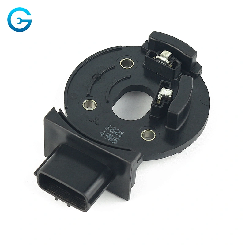 High Quality Original OEM J821 For Mazda Ignition Module 323 MX3