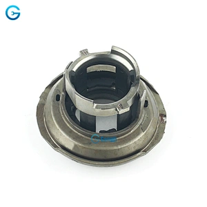 Professional Production Ktca6P-7C603-Bc For Ford Focus Clutch Release Bearing