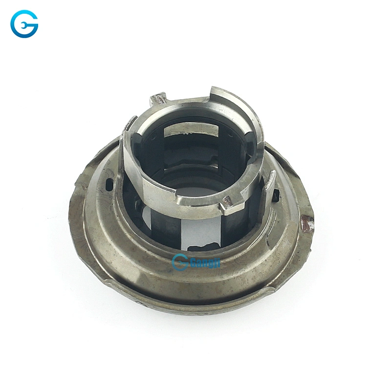 Professional Production Ktca6P-7C603-Bc For Ford Focus Clutch Release Bearing