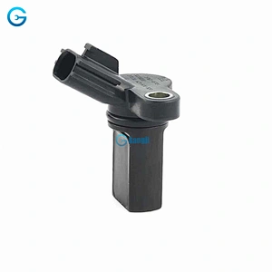 Camshaft Crankshaft Position Sensor 23731-4M500 For Infiniti Nissans