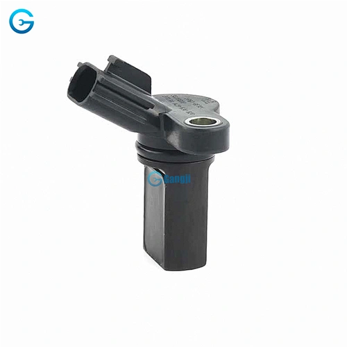 Camshaft Crankshaft Position Sensor 23731-4M500 For Infiniti Nissans