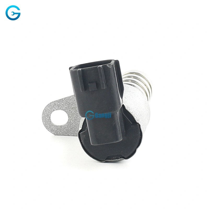High Performance OEM 23796-EN200 VVT Variable Valve Timing Solenoid For Nissan 23796EN200