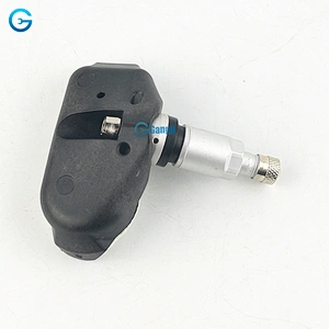 New Wholesale Price High Performance Tire Pressure Sensor TPMS 06421-S3V-A04 06421-S3V-A03 06421-S3V-A02 06421-S3V-A01
