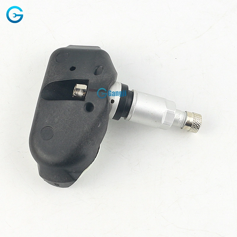 New Wholesale Price High Performance Tire Pressure Sensor TPMS 06421-S3V-A04 06421-S3V-A03 06421-S3V-A02 06421-S3V-A01