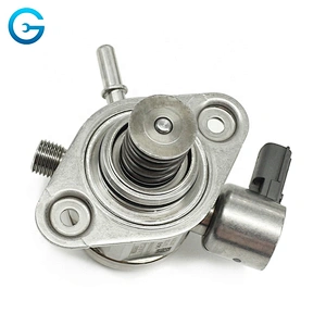 Factory prices 16630-1KC0A 16630-4BA0A 16630-3JY0A auto oil pump fuel pump for Nissan