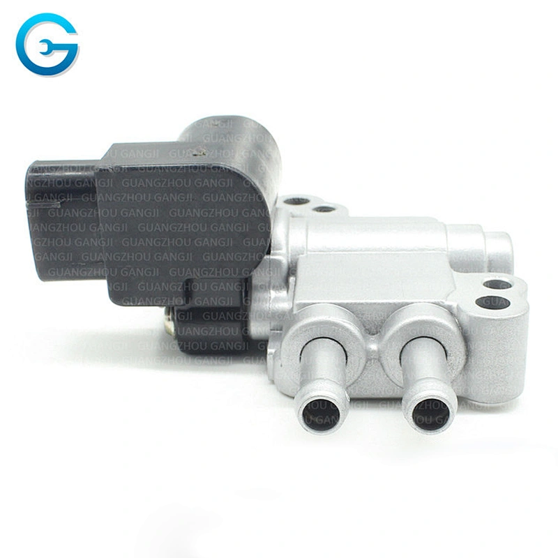 Fast Delivery Warranty Service For Honda Accord Idle Air Control Valve For Isuzu 36460Paaa01