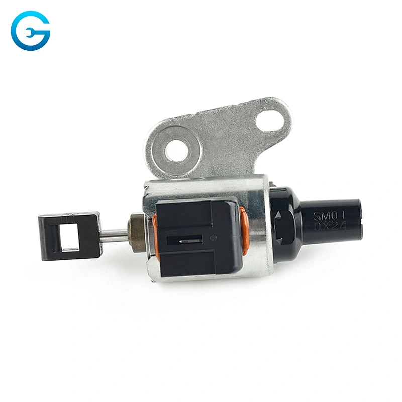 CVT Transmission Step Motor RE0F09B JF009E RE0F08A RE0F09A JF010E