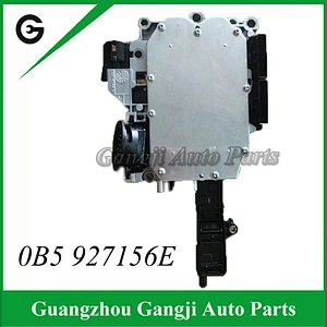 TCU Original Brand New Gearbox Transmission Valvebody Control Unit Module 0B5927156E 8R0 927 156 For Audis Q5 A7