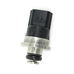 New Instock Fuel Rail Pressure Sensor MR560127 E1T18871