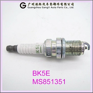 Original Store Spark Plug 4G64 V31W MS851351 BK5E In Stock
