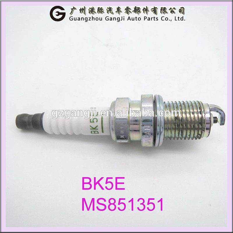 Original Store Spark Plug 4G64 V31W MS851351 BK5E In Stock