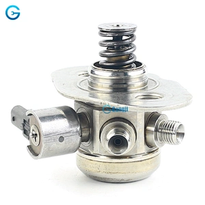 Original Qua Warranty Service 66801 13517584461 For Bmw Fuel Pump