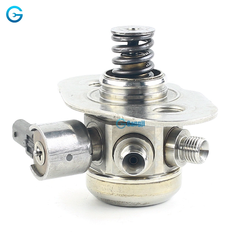 Original Qua Warranty Service 66801 13517584461 For Bmw Fuel Pump