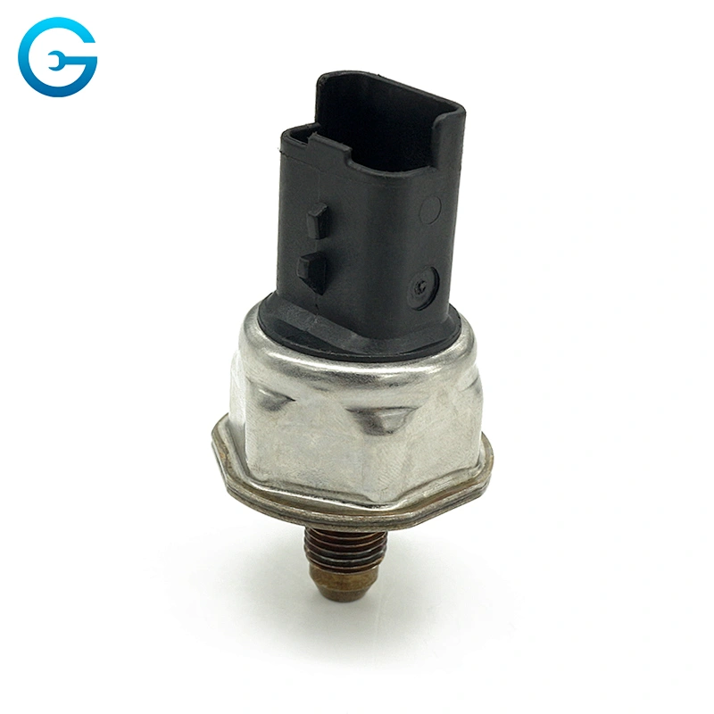 Wholesale High Quality Fuel Rail Pressure Sensor 820114207 166392853R-A For For Renault
