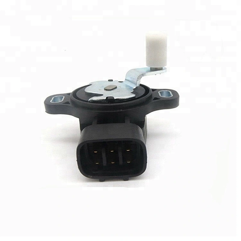 18919-AM810 Throttle body position sensor TPS for Infiniti 350Z nissans X-Trail