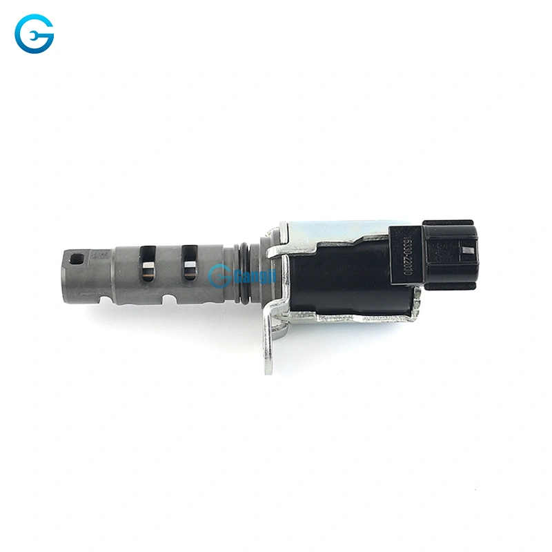New Variable Valve Timing Solenoid VVT valve  15330-22030 15330-22010 For  Corolla Matrix