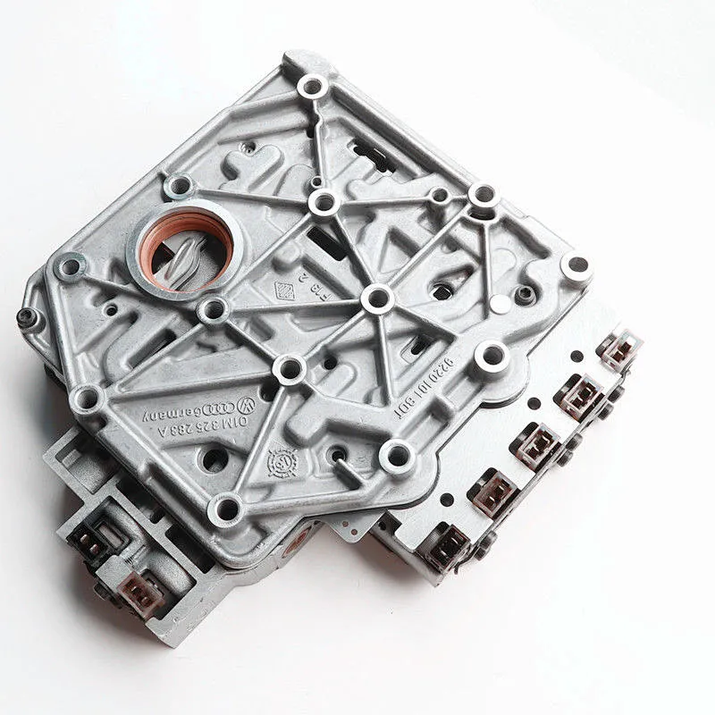 Wholesale Price 01M Automatic Transmission Valve Body 01M325283A 01M325039F