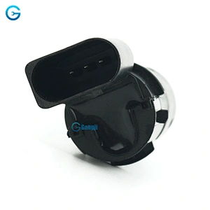 NEW PDC PARKING SENSOR For AUDI VW SEAT 7H0919275E 7H0919275B 4B0919275G 4F0898301 A