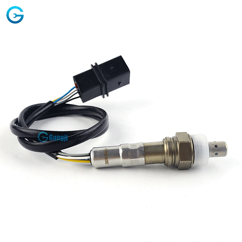 Genuine Oxygen Sensor OEM 39210-23700 Auto Sensor For Hyundais