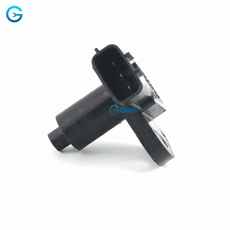 Car Sensor Crankshaft Position Sensor 23731-4P111