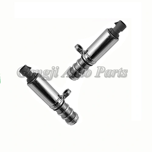 High Performance Variable Valve Timing Solenoid VVT Valve OEM 12655421