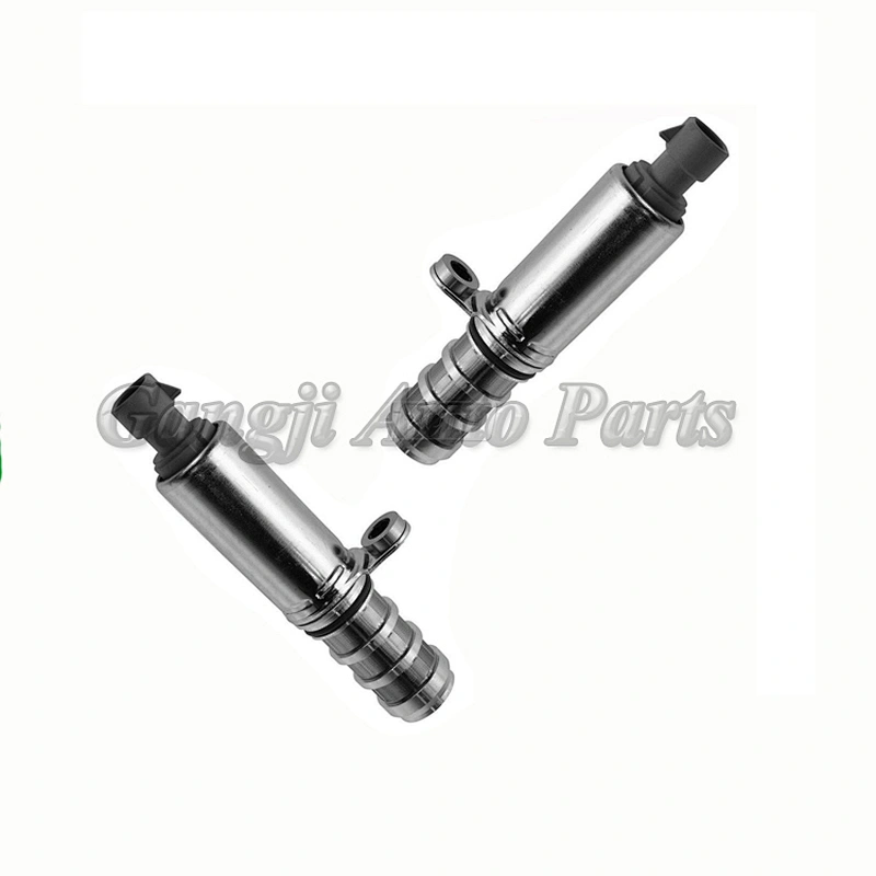 High Performance Variable Valve Timing Solenoid VVT Valve OEM 12655421