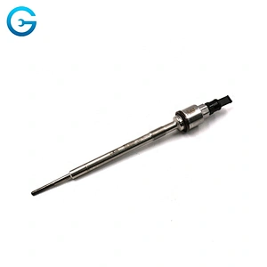 Wholesale Price High Quality 55564163 55590467 55579436 Glow Plug For Diesel Engine