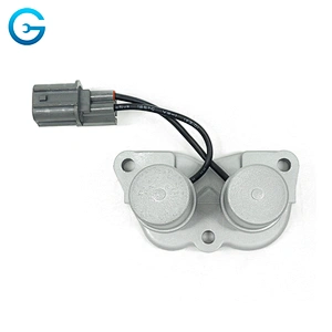OEM 28300-PX4-003 Transmission Lock up Solenoid 28300-PX4-014 For Hondas