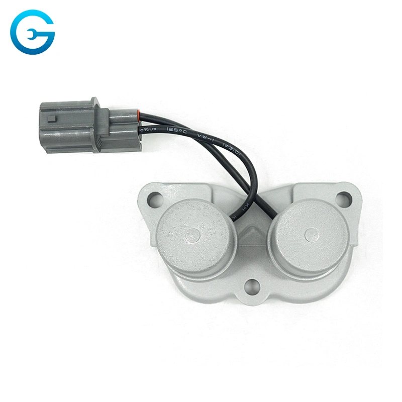 OEM 28300-PX4-003 Transmission Lock up Solenoid 28300-PX4-014 For Hondas