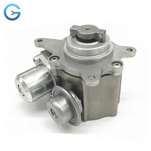 Original High Pressure Fuel Pump N14  OE 13517573436 For Minis Coopers JCW R55 R56 R57 R58 R59 1.6T