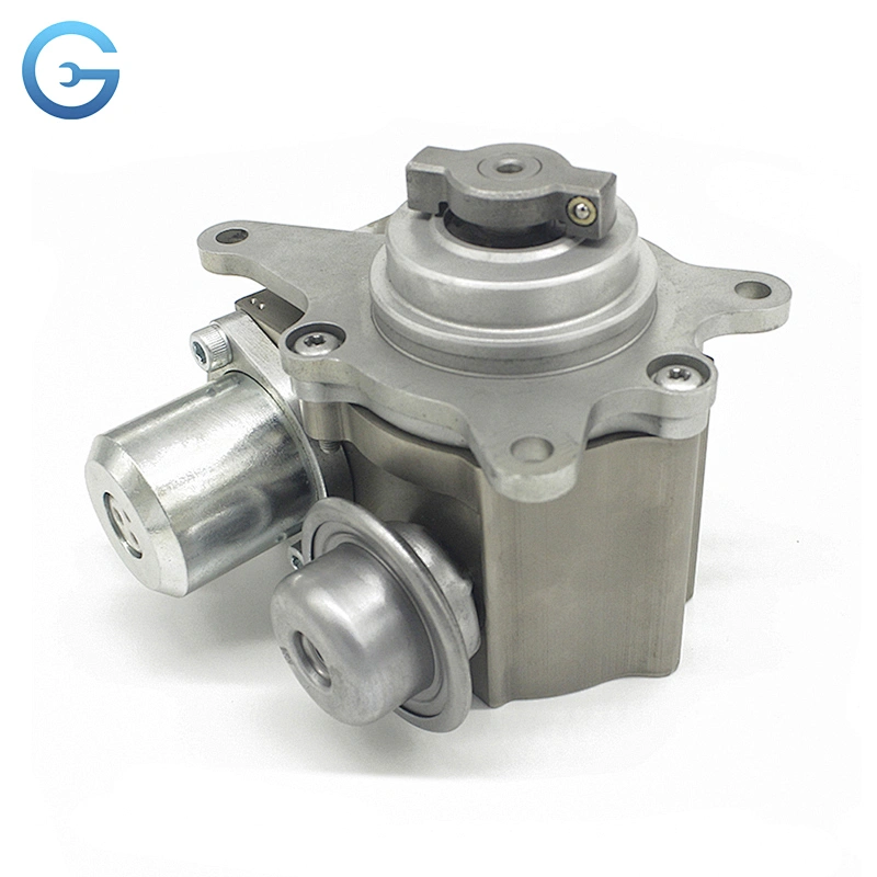Original High Pressure Fuel Pump N14  OE 13517573436 For Minis Coopers JCW R55 R56 R57 R58 R59 1.6T