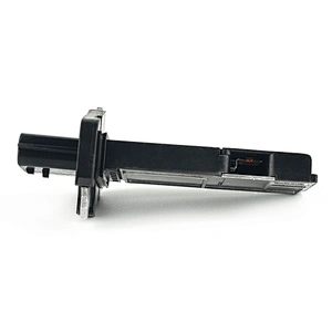 mass air flow sensor 22680-7S000 226807S000 for Nissans