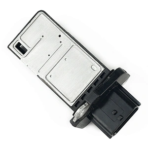mass air flow sensor 22680-7S000 226807S000 for Nissans