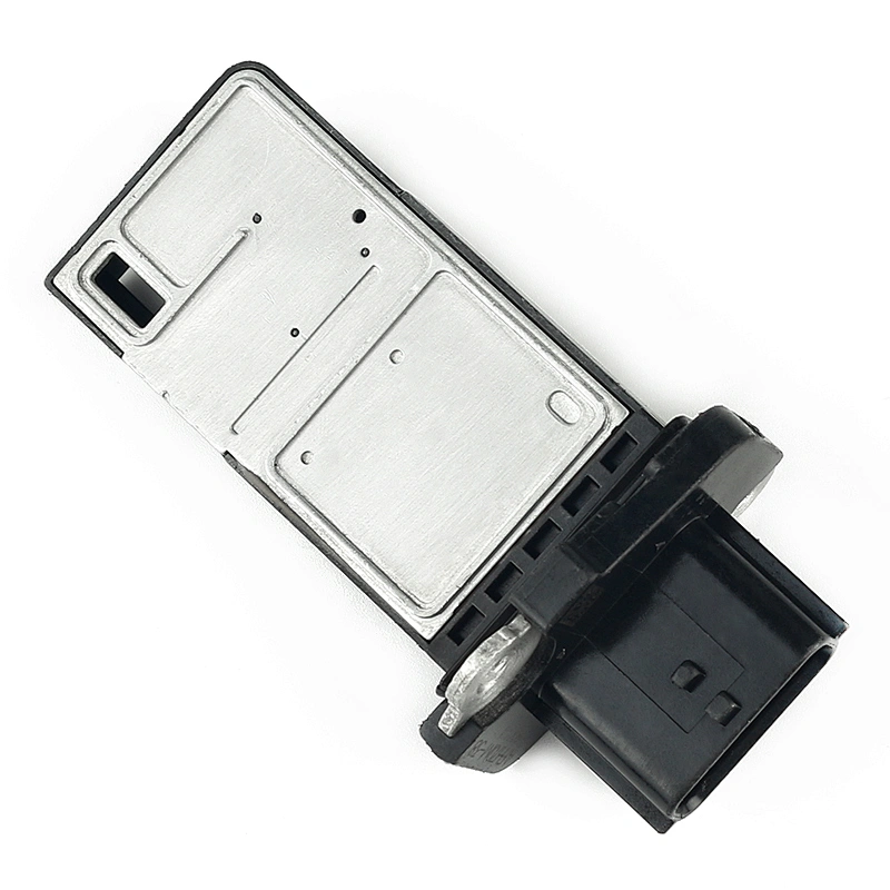mass air flow sensor 22680-7S000 226807S000 for Nissans