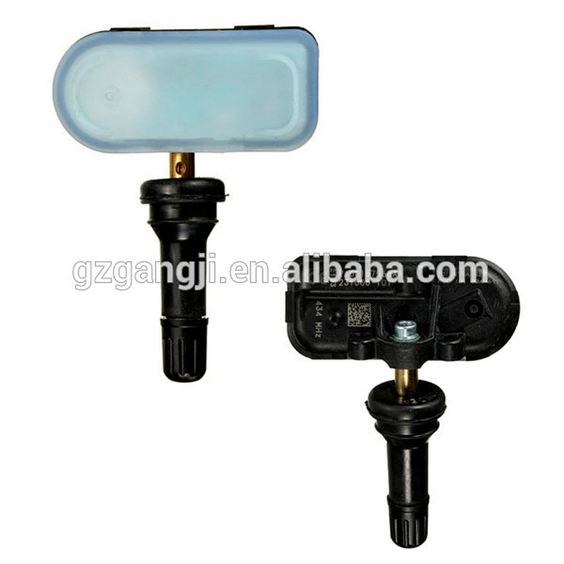 Auto Accessories Tire Pressure Sensor/TPMS 68239720AA 68239720AB 68157568AA