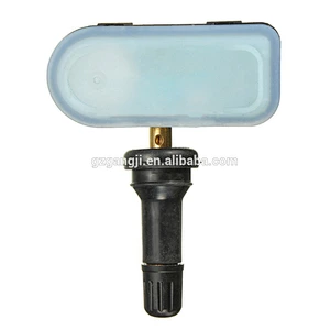 Auto Accessories Tire Pressure Sensor/TPMS 68239720AA 68239720AB 68157568AA
