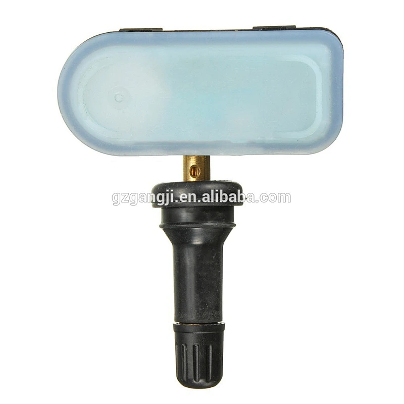 Auto Accessories Tire Pressure Sensor/TPMS 68239720AA 68239720AB 68157568AA