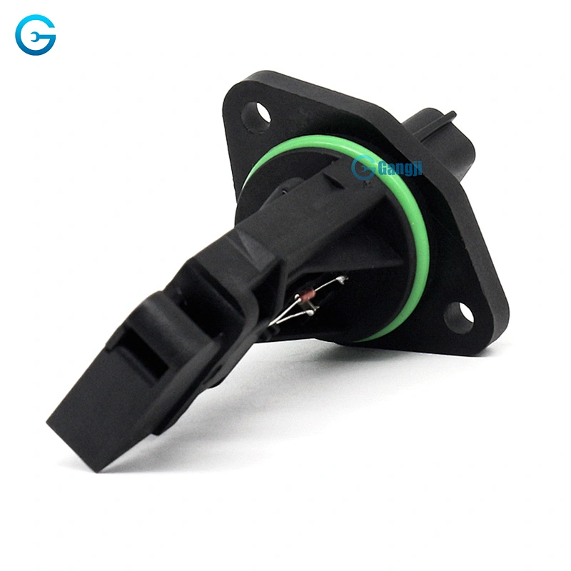 OEM ODM High Performance 22680-Ad201 For Nissan Mass Air Flow Sensor
