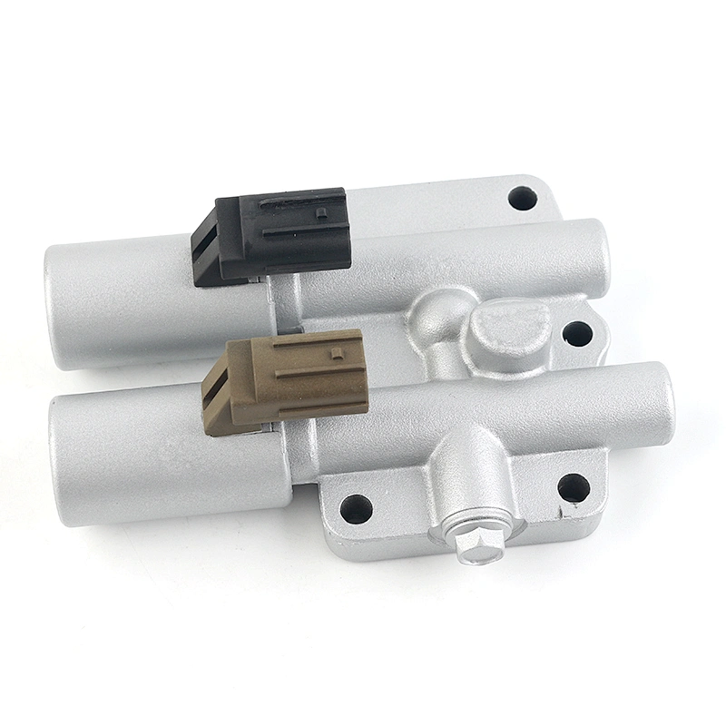 OE 28250-P6H-024 Transmission Dual Linear Shift Solenoid For Hondas
