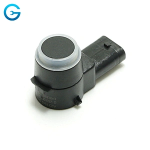 Wholesale Price High Quality 2215420417 A2215420417 Parking Sensor For Mercedes W211 W219 W203 W204 W221 W164