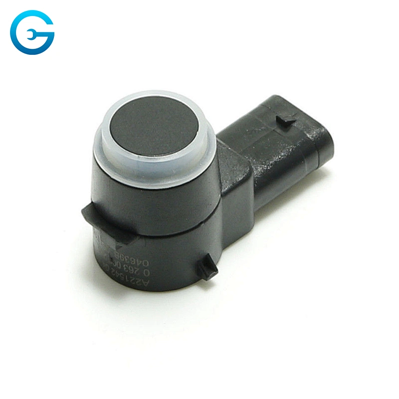 Wholesale Price High Quality 2215420417 A2215420417 Parking Sensor For Mercedes W211 W219 W203 W204 W221 W164