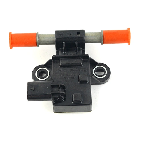 New Flex Fuel Sensor 06K907811 Car Part For VWs Golfs