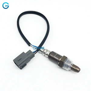 High Quality OEM 234-9067 Oxygen Sensor for Toyota Auto Parts Air- Fuel Ratio Sensor