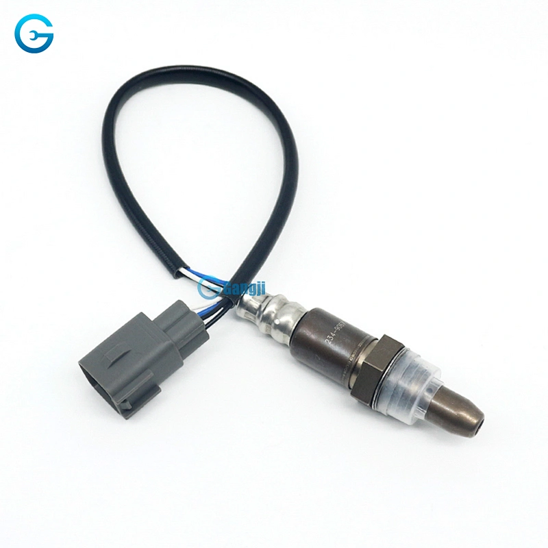 High Quality OEM 234-9067 Oxygen Sensor for Toyota Auto Parts Air- Fuel Ratio Sensor